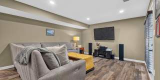 8147 CANCUN Court Gallery 43