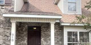 918 Jefferson Drive Gallery 1