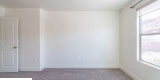 Private 4 Bedroom Corner Unit Gallery 59