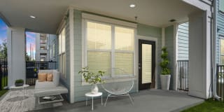 Kippford at Kemah Crossing Gallery 6