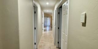 8717 North Johnny Miller Drive Gallery 14