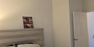 4675 PALMBROOKE Circle Gallery 16