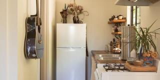 20269 Croydon Ln Gallery 67