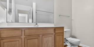 County Center Crossing- Affordable Housing Gallery 31