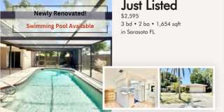 3777 Gatewood Drive Gallery 1