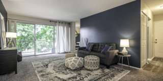 Halsey Flats Gallery 23