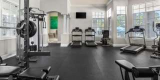 The Vale at Baymeadows Gallery 3