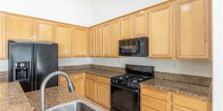 718 Tiffany Bend Court Gallery 26