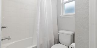 11759 SABAL SCRUB Court Gallery 28