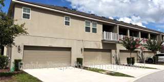 10009 Eagle Rock Aly Gallery 32