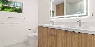 1261 Northeast 98th Street Gallery 33