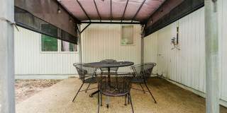 Charming 4 bedroom, 3 bathroom with lots of outdoor living space. Gallery 30