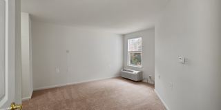 River Point Apartments - Senior Housing Gallery 30