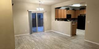 10944 Arguello Trail Northeast - 1 Gallery 4