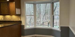 510 Squire Circle Gallery 4