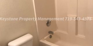 Beautifully Maintained Home in Pueblo West 3 Bed/2 Bath/2 Car Garage $2000/$2000 Gallery 9