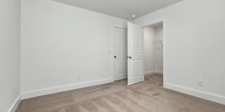 5166 Runnerstone Rd Gallery 17