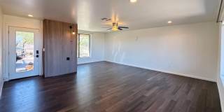 1750 W Pearce Road Gallery 13