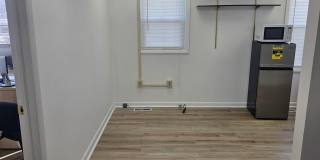 8609 OLD HARFORD Road Gallery 11