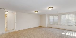 Andover Schools - 4 bedroom 3 bath Gallery 11