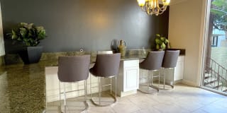 The Ray Apartments Gallery 21