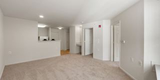 River Point Apartments - Senior Housing Gallery 43