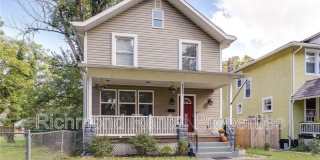 3117 2nd Avenue 3117 2nd Avenue Gallery 1