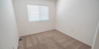 The Palisades -  3 Bedroom Townhome for Rent in Stevenson Ranch! Gallery 12