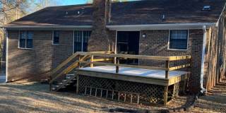 Brookstone Home Available for Pre-Leasing Gallery 21