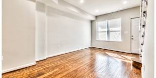 3336 West Caton Avenue Gallery 5
