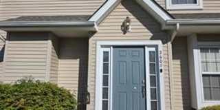 2608 STOKES Road Gallery 1