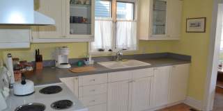 19 S Surrey Ave Gallery 8