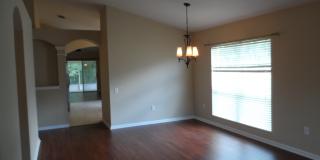 30709 Lanesborough Cir Gallery 8