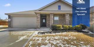 714 Christopher Dr Gallery 1