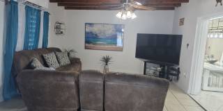8960 Southwest 50th Terrace Gallery 1