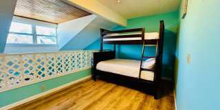 3415 W 19th Street unit: 8 Gallery 15