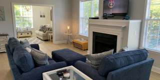 9033 Rosalyn Glen Road Gallery 2