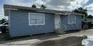 1419 26th Avenue West Gallery 1