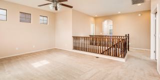 16026 W MOHAVE Street Gallery 23