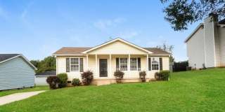 1262 Pelhamwood Drive 1262 Pelhamwood Drive Gallery 1