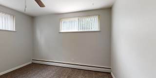 South Majestic Gallery 30