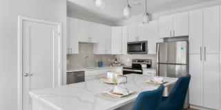 505 Sutton Gallery 1