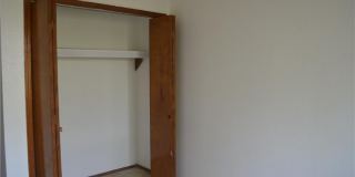 11613 JAMES Watt Drive Gallery 22