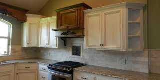 201 Grand Pointe Boulevard Gallery 4