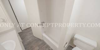 5300 South 900 East Gallery 101