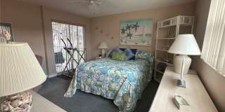 202 46TH AVENUE Terrace W Gallery 7