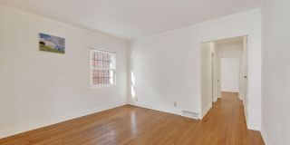514 W Lakeside Street Gallery 2