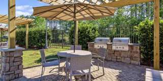 31399 Spoonbill Road Gallery 38