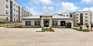 Walnut Springs Gallery 3