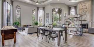 San Montego Gallery 6